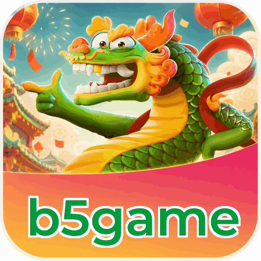 Fortune Games Series