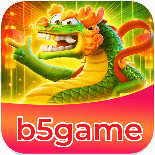 b5game Facebook - Página oficial com promoções e comunidade ativa