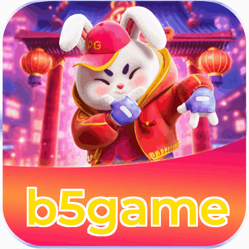 Jackpot Winner Fortune Tiger