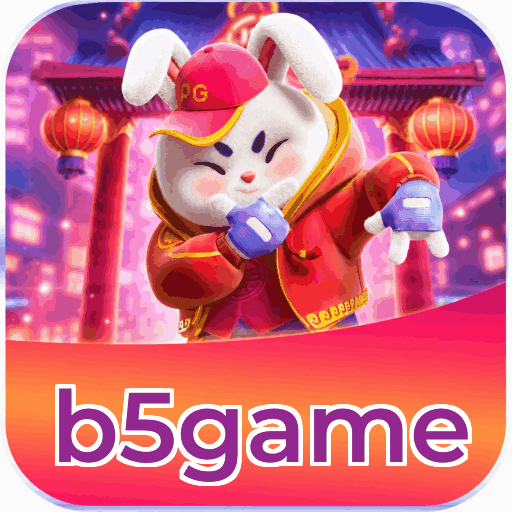 Fortune Tiger slot durante teste real mostrando win de 250x