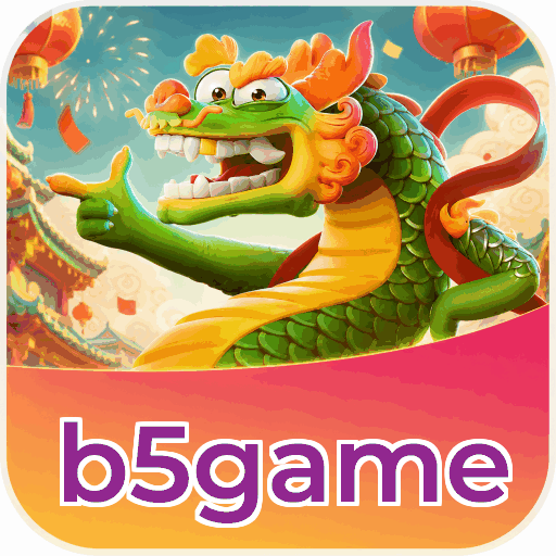 Bet Welcome Bonus