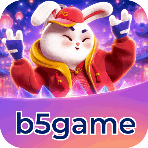 Fortune Rabbit Slot