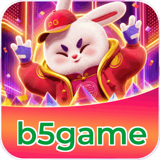 Sweet Bonanza gameplay durante teste mostrando feature de free spins