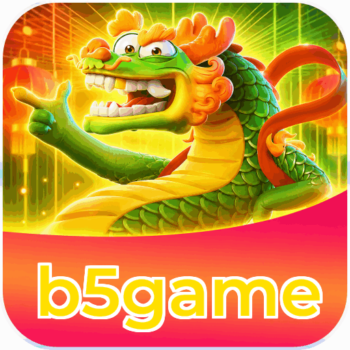BGaming Live Blackjack