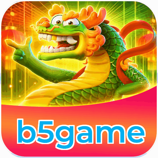 b5game Facebook - Página oficial com promoções e comunidade ativa