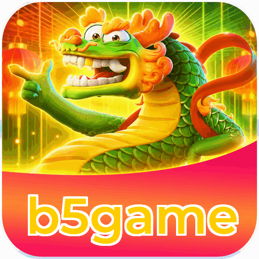 Sweet Bonanza Slot - Pragmatic Play