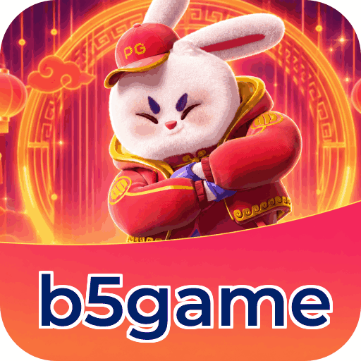 Mobile App Download