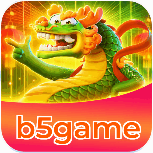 Vantagens do APK b5game para Android