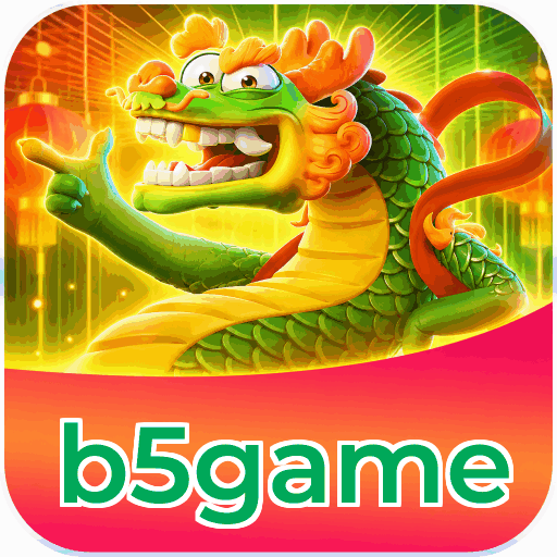 b5game