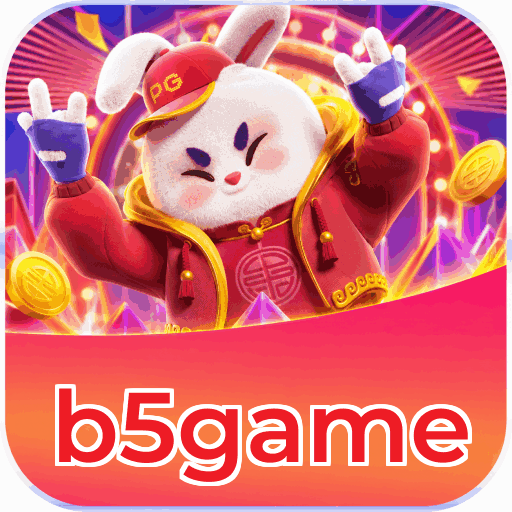 Pacote Completo do App b5game